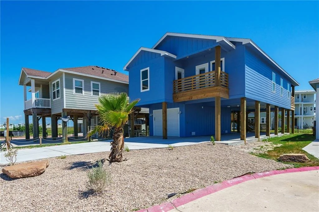 162 La Concha 36.jpg