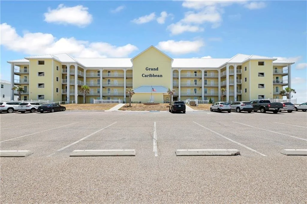 1009 Grand Caribbean 2.jpg