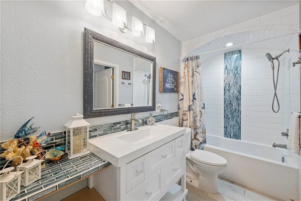 1009 Grand Caribbean 6.jpg