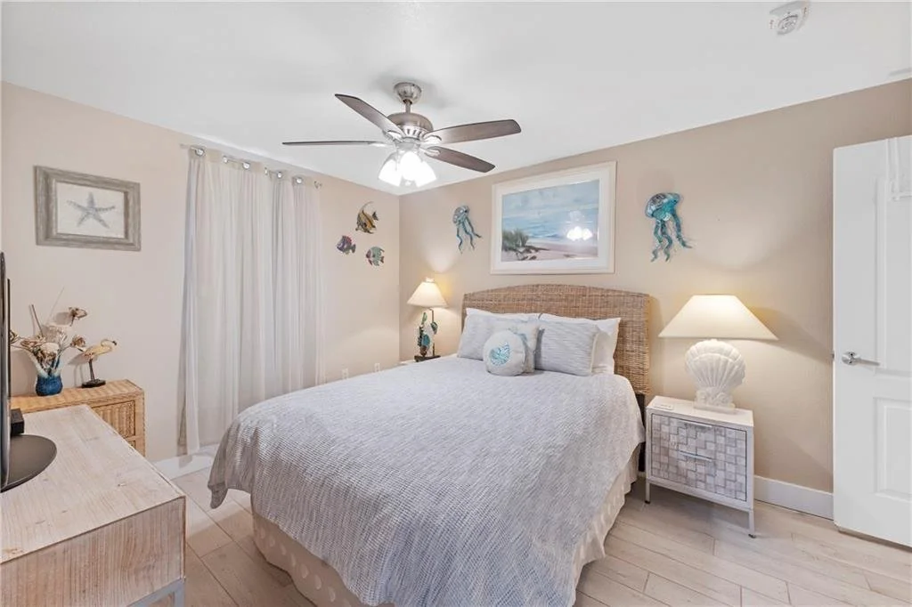 1009 Grand Caribbean 7.jpg