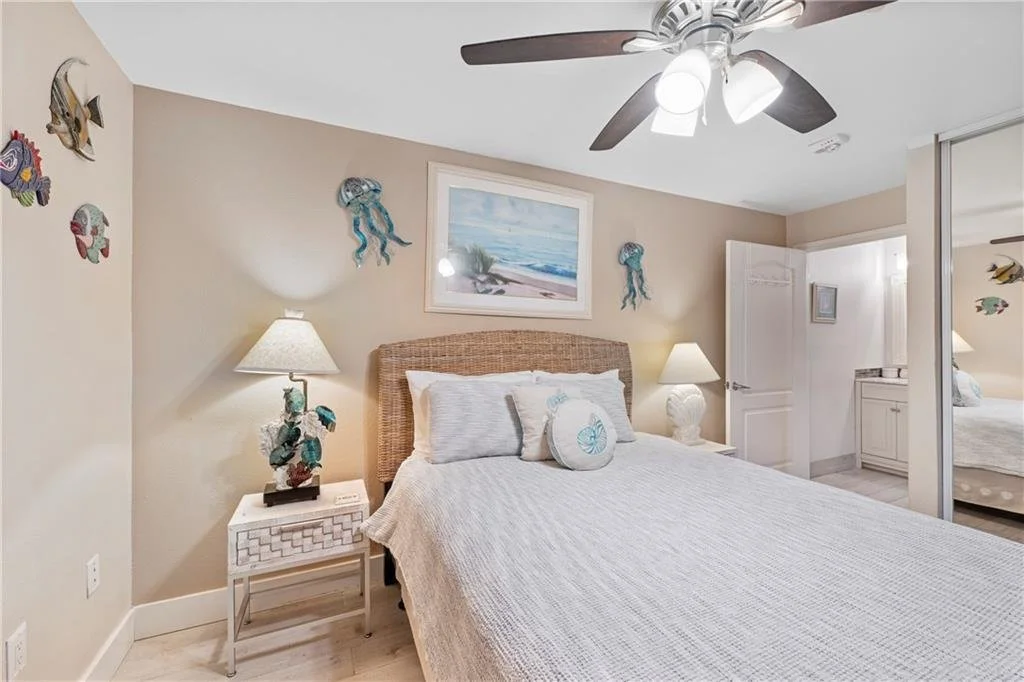 1009 Grand Caribbean 8.jpg