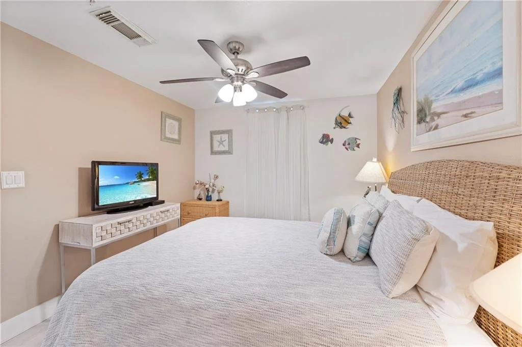 1009 Grand Caribbean 9.jpg