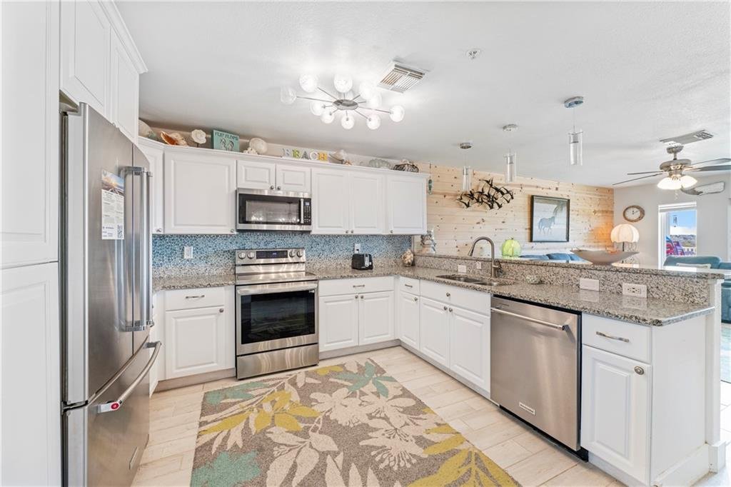 1009 Grand Caribbean 12.jpg