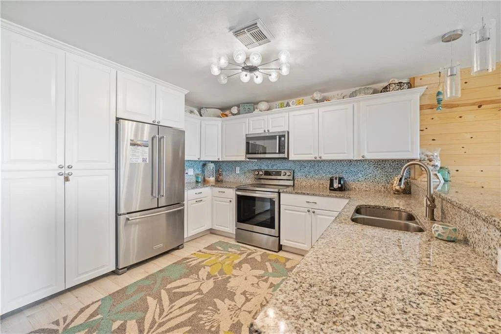 1009 Grand Caribbean 13.jpg