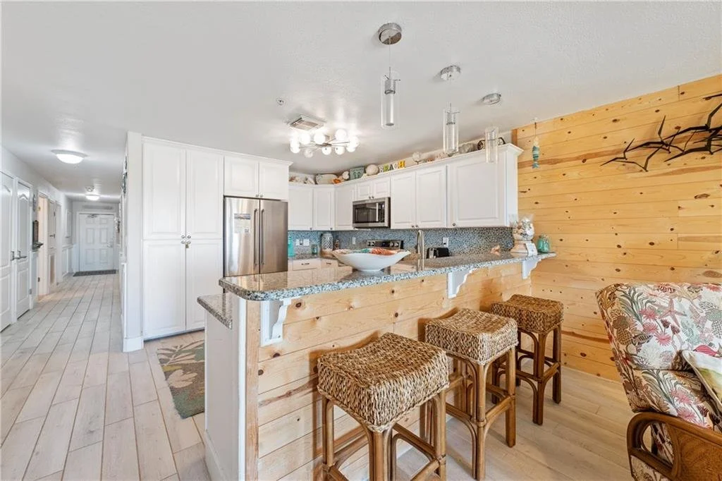 1009 Grand Caribbean 14.jpg