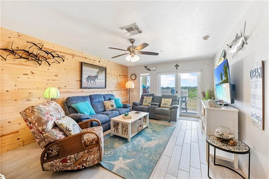 1009 Grand Caribbean 15.jpg