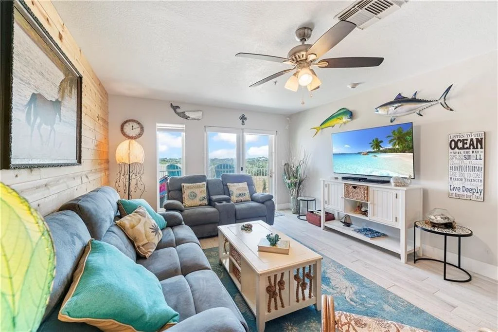 1009 Grand Caribbean 16.jpg