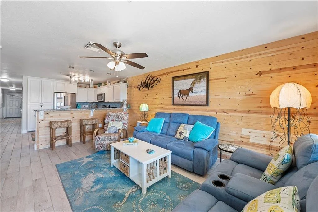 1009 Grand Caribbean 17.jpg