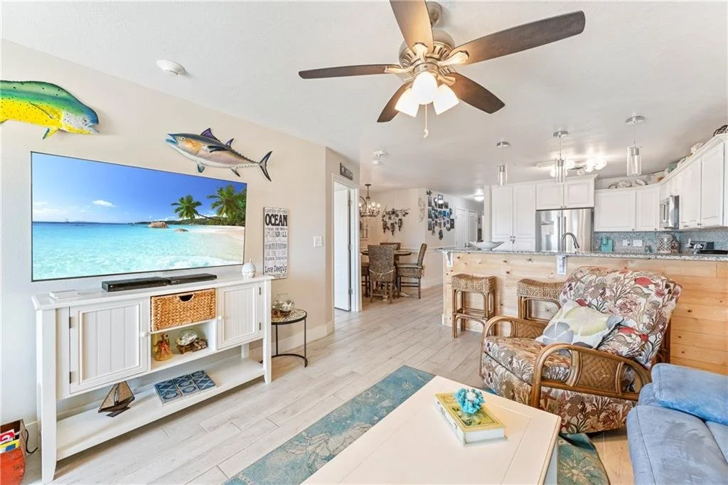 1009 Grand Caribbean 18.jpg