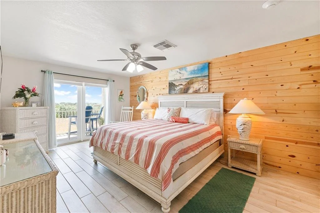 1009 Grand Caribbean 19.jpg