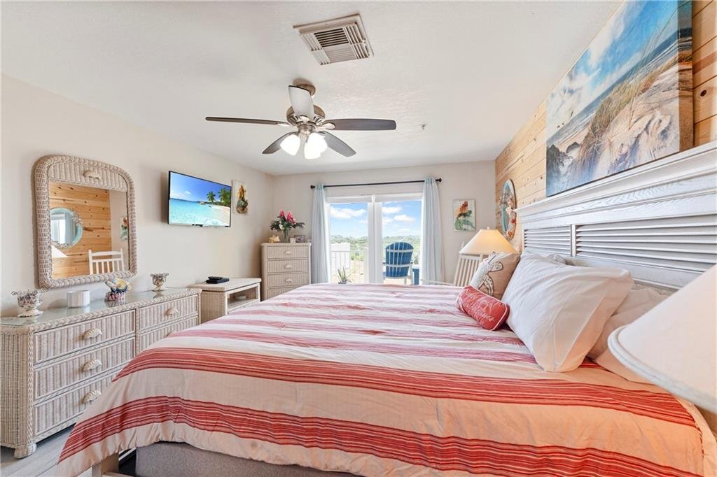 1009 Grand Caribbean 20.jpg