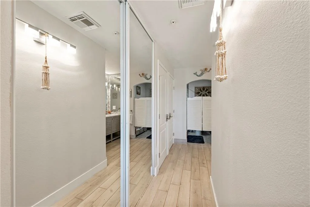 1009 Grand Caribbean 21.jpg