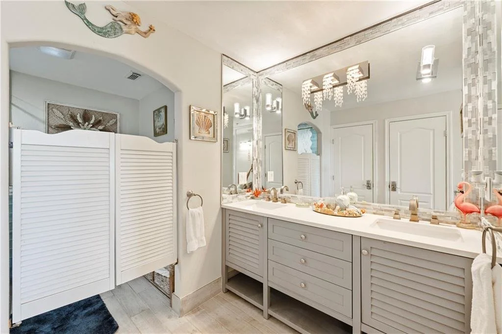 1009 Grand Caribbean 22.jpg