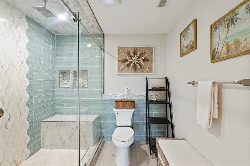 1009 Grand Caribbean 23.jpg