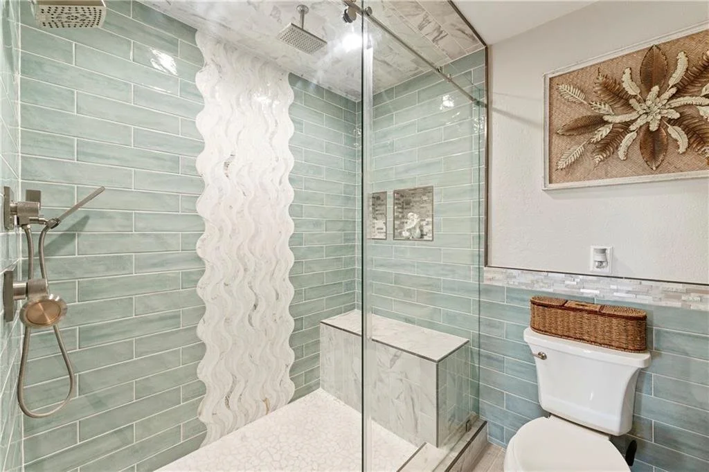 1009 Grand Caribbean 24.jpg