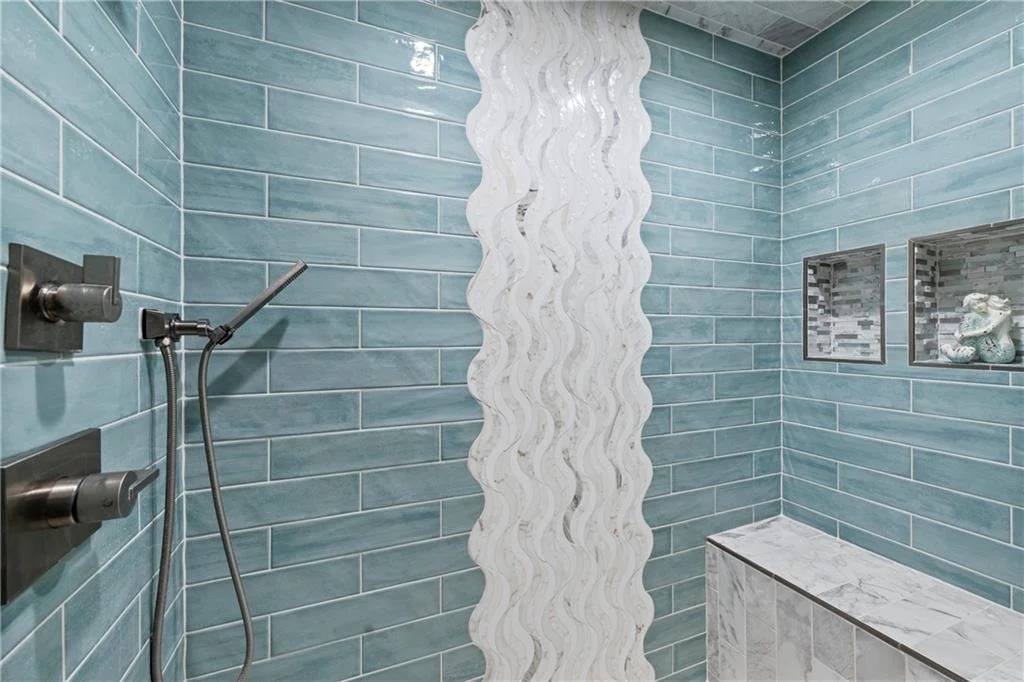 1009 Grand Caribbean 25.jpg