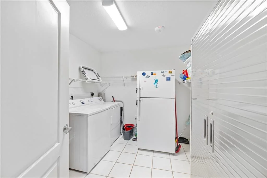 1009 Grand Caribbean 26.jpg