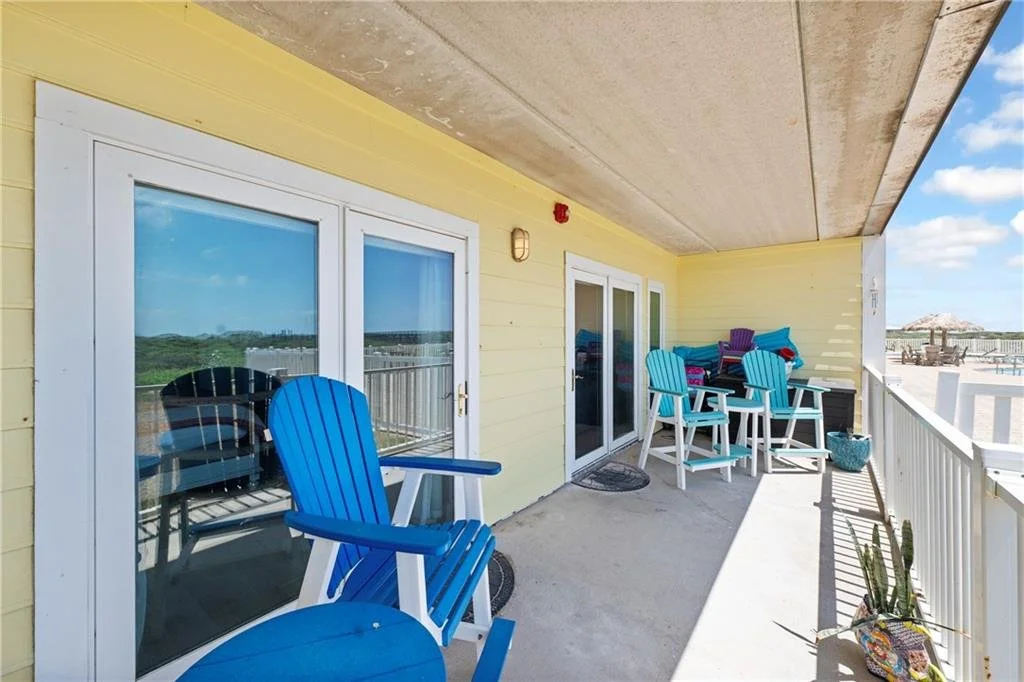 1009 Grand Caribbean 27.jpg