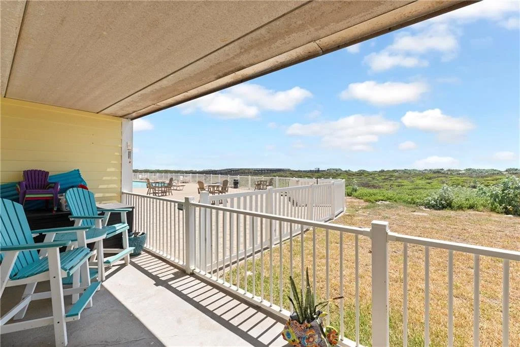 1009 Grand Caribbean 28.jpg