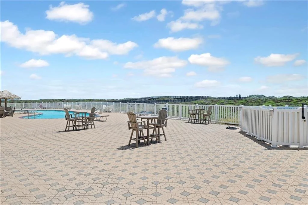 1009 Grand Caribbean 29.jpg