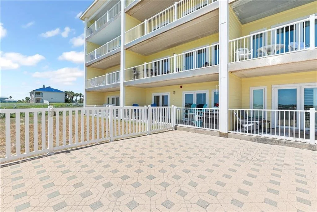 1009 Grand Caribbean 31.jpg