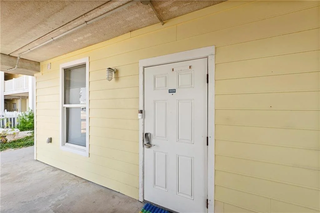 1009 Grand Caribbean 32.jpg