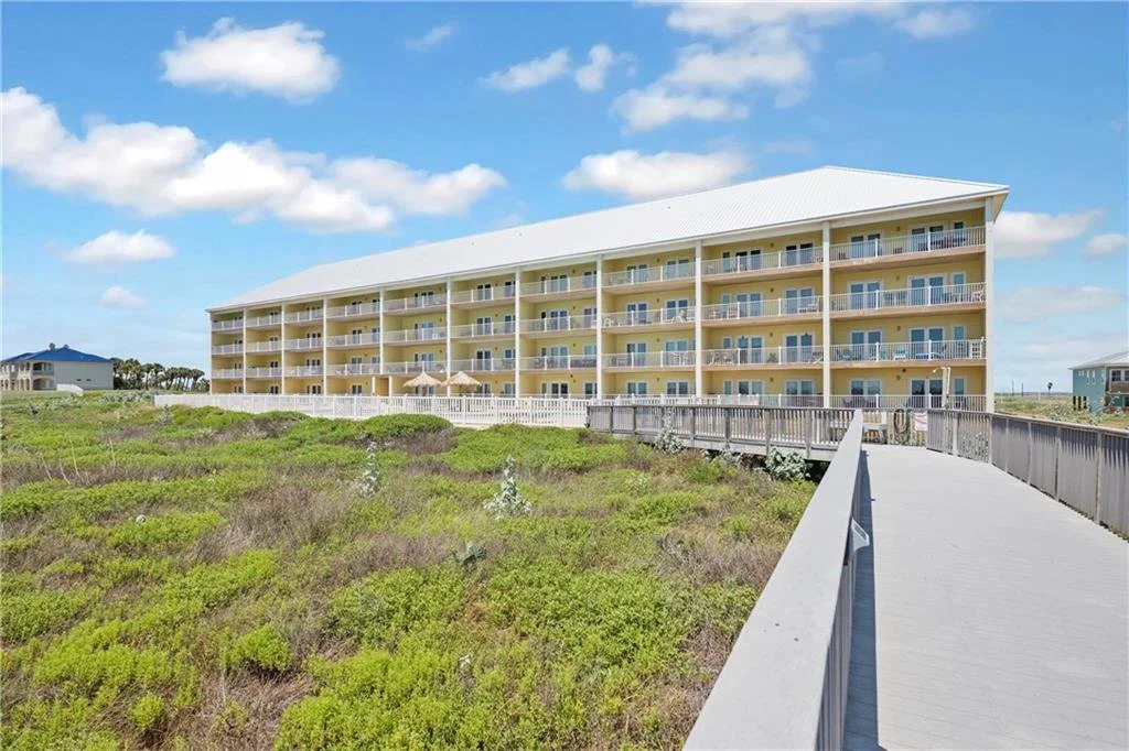 1009 Grand Caribbean 34.jpg