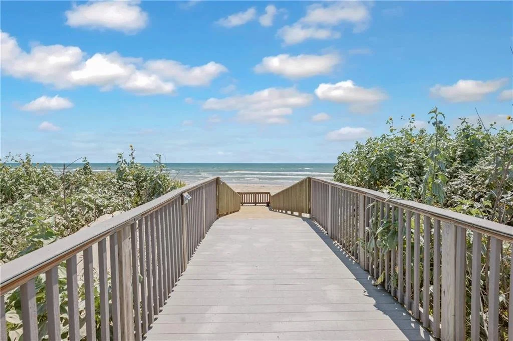 1009 Grand Caribbean 35.jpg