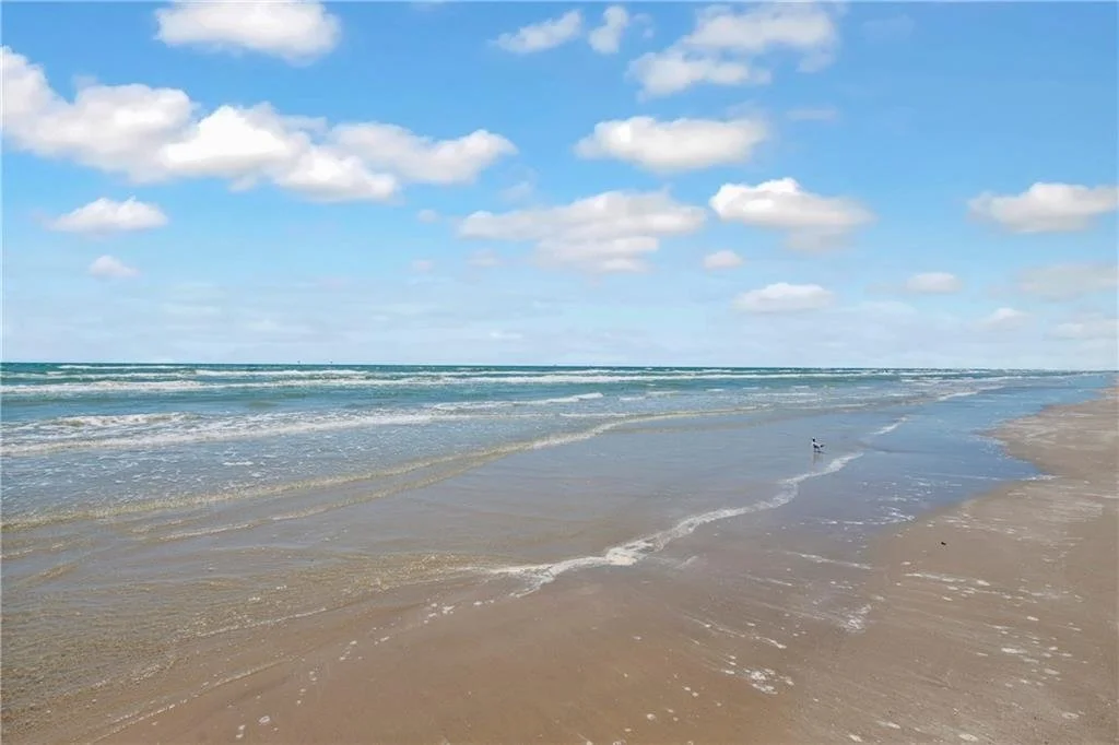 1009 Grand Caribbean 36.jpg