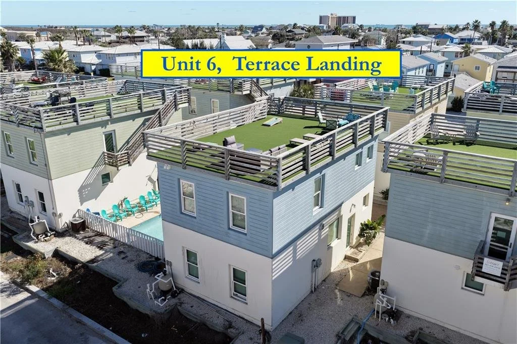 unit 6 Terrace Landing 2.jpg