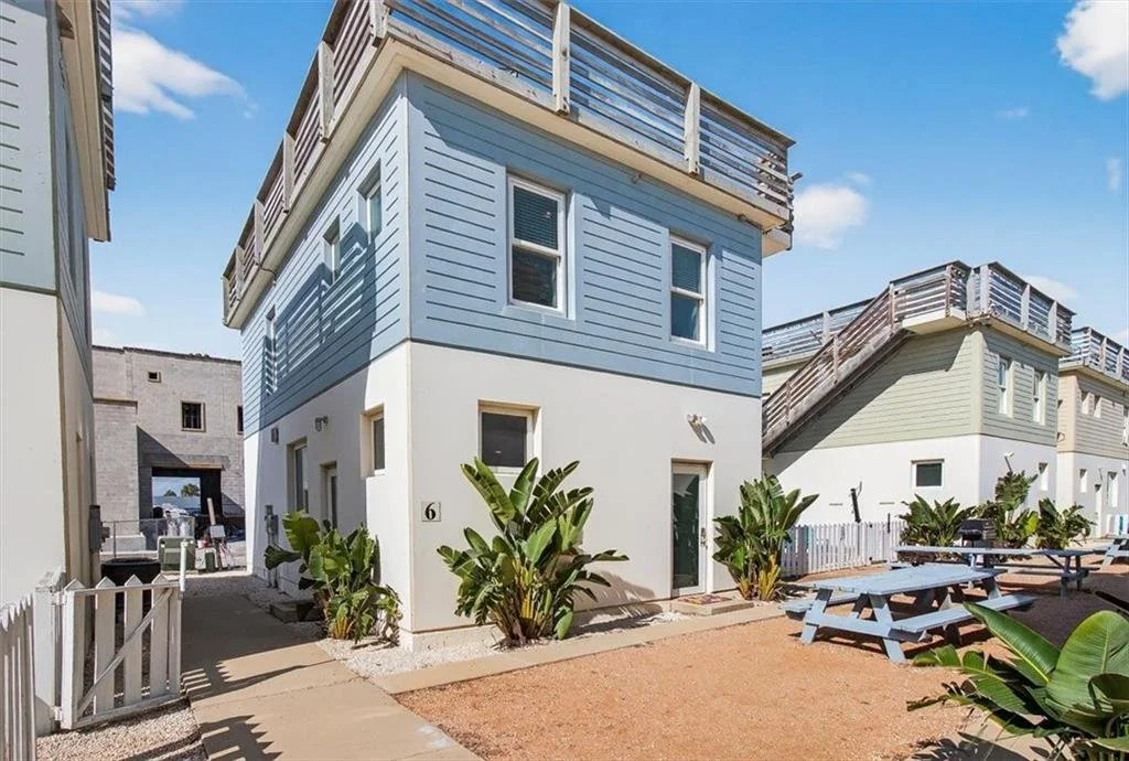 unit 6 Terrace Landing 3.jpg