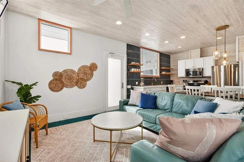 unit 6 Terrace Landing 6.jpg