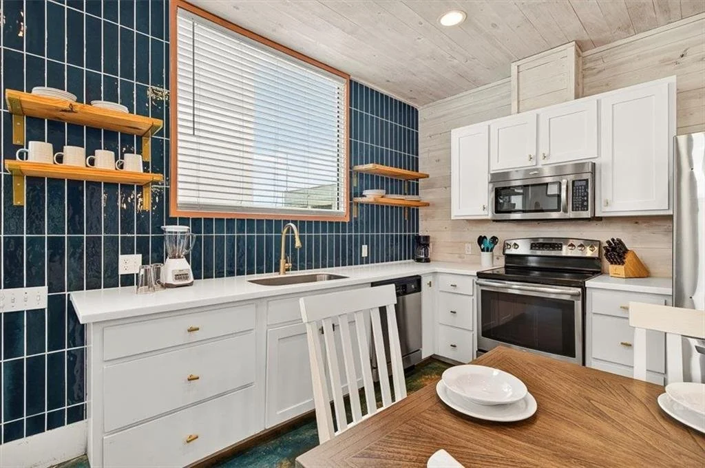 unit 6 Terrace Landing 7.jpg