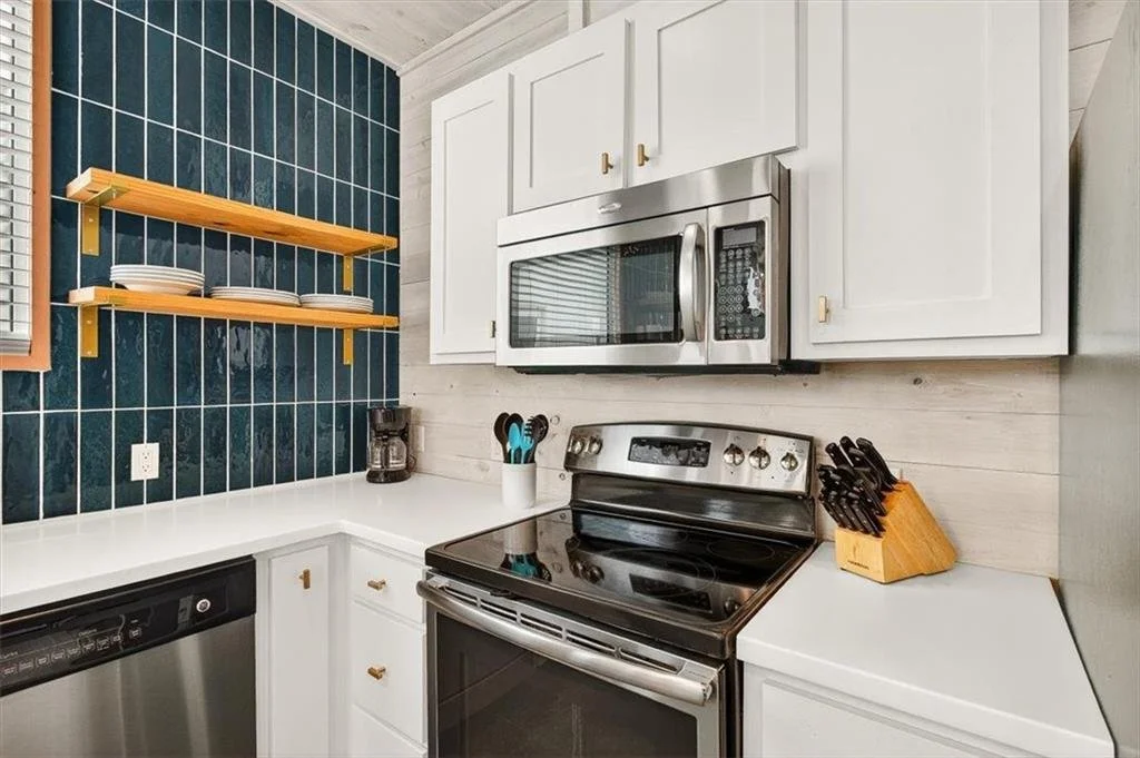 unit 6 Terrace Landing 8.jpg