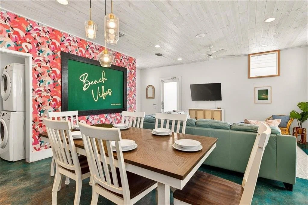 unit 6 Terrace Landing 11.jpg