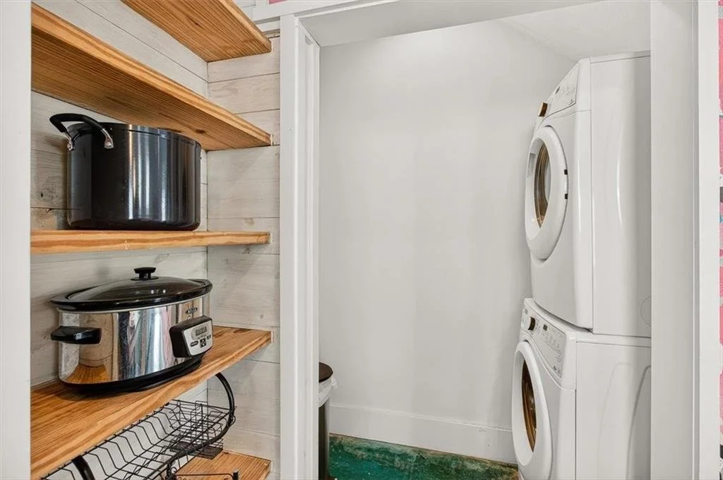 unit 6 Terrace Landing 12.jpg