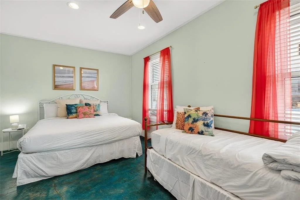 unit 6 Terrace Landing 13.jpg