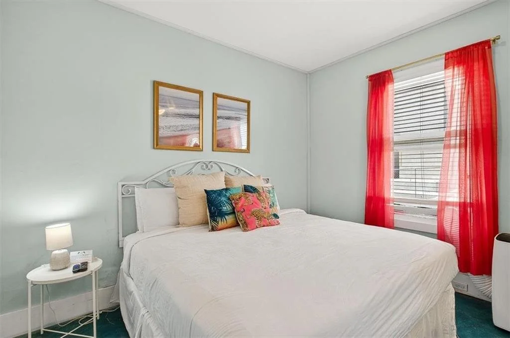 unit 6 Terrace Landing 14.jpg