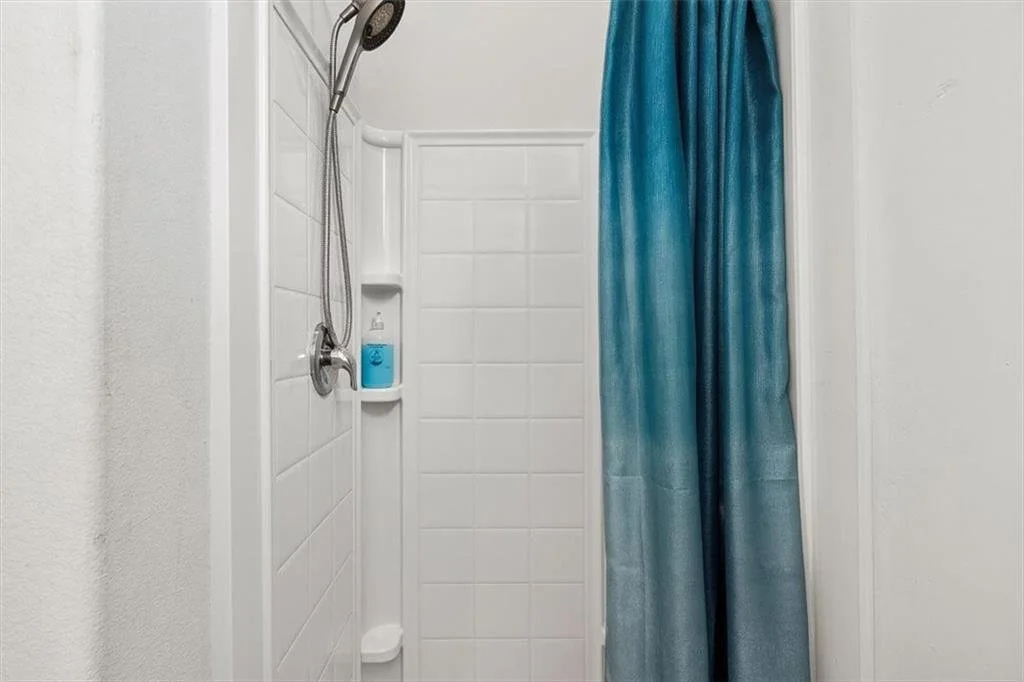 unit 6 Terrace Landing 15.jpg