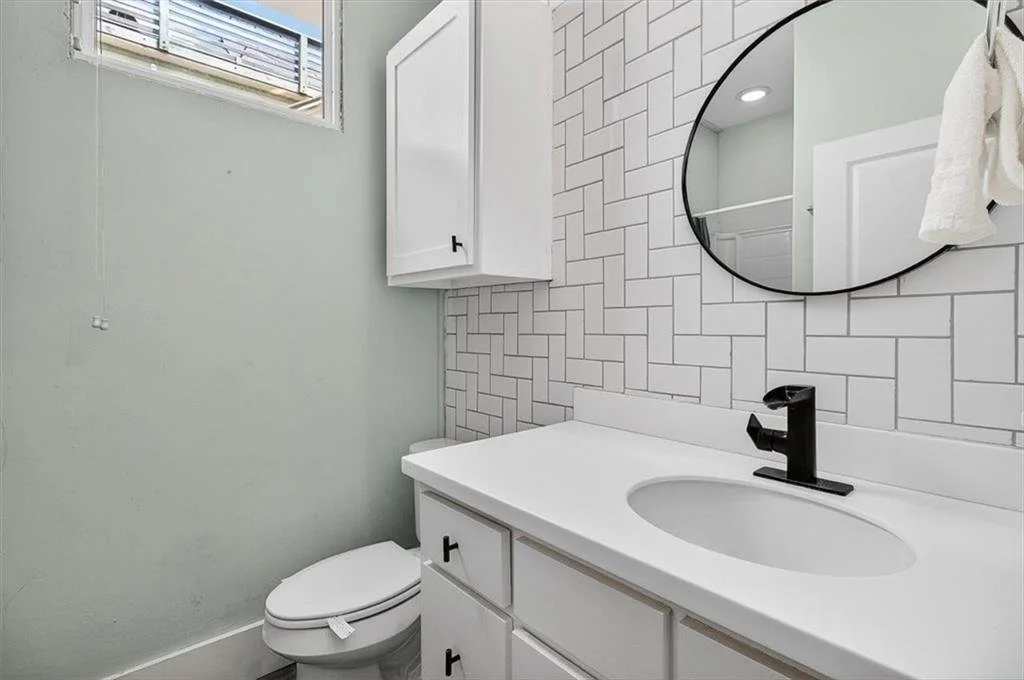 unit 6 Terrace Landing 16.jpg