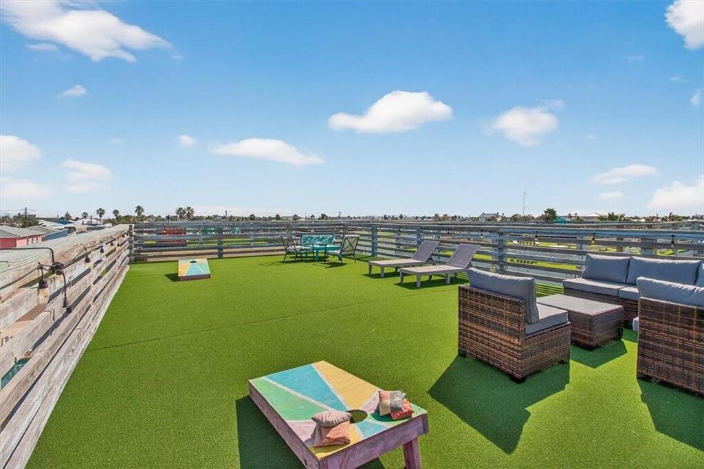 unit 6 Terrace Landing 19.jpg