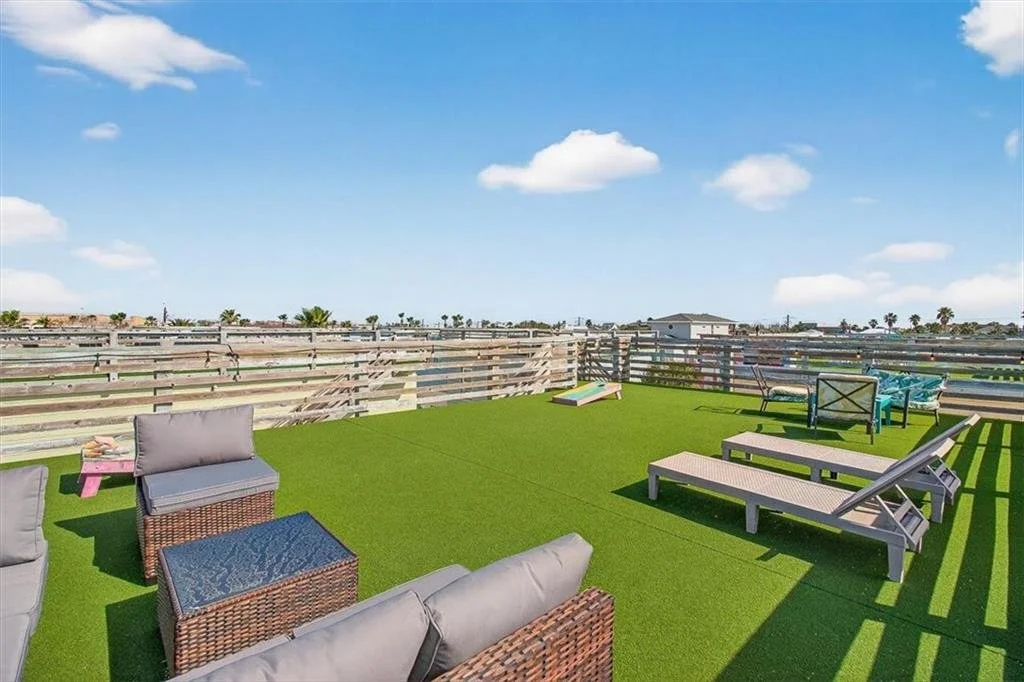 unit 6 Terrace Landing 20.jpg