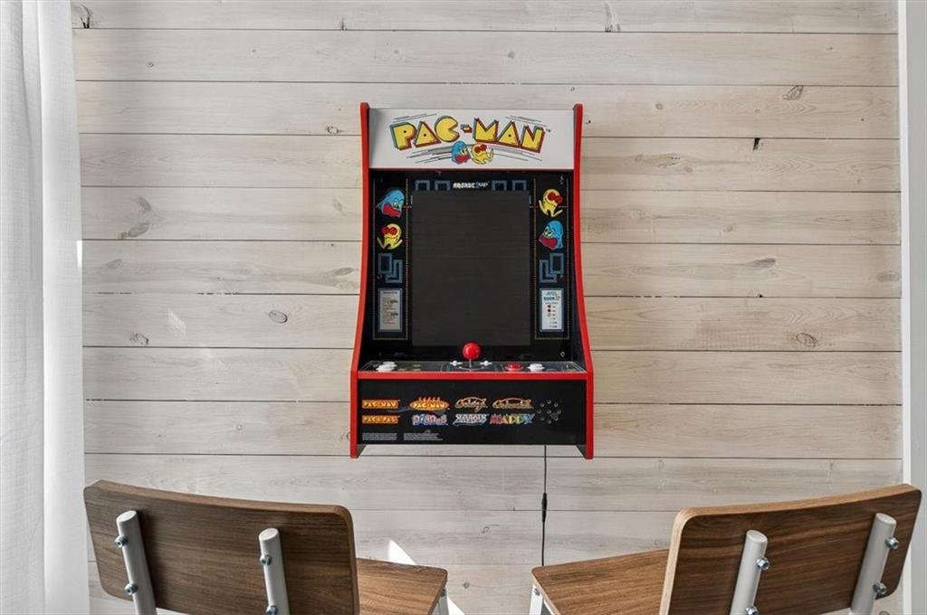 unit 6 Terrace Landing 25.jpg