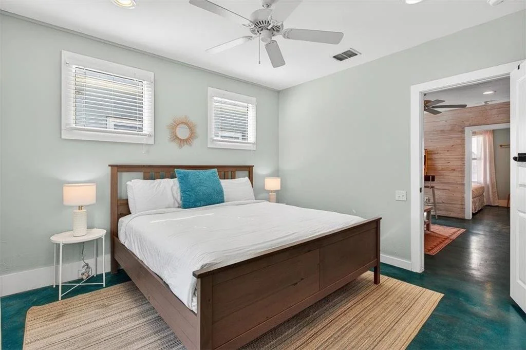 unit 6 Terrace Landing 27.jpg