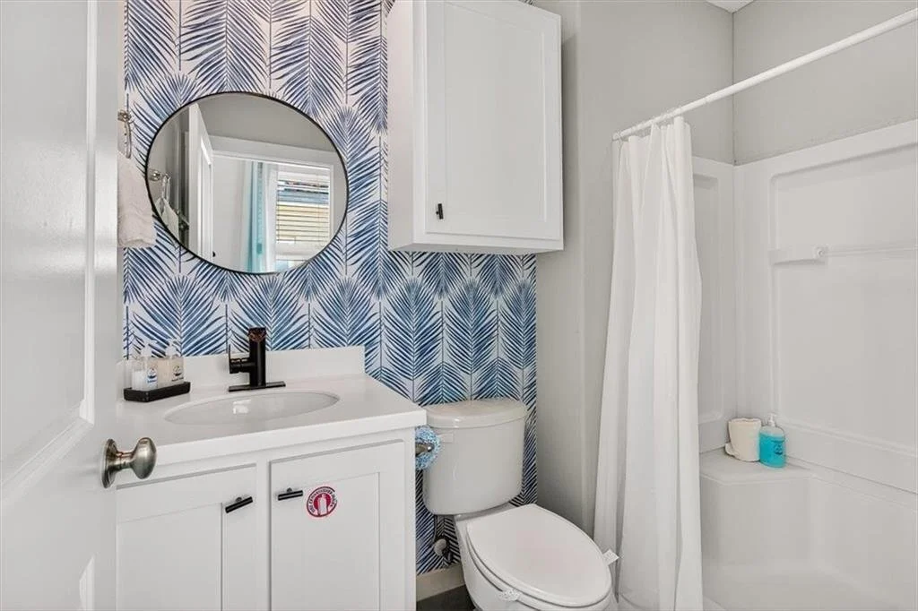 unit 6 Terrace Landing 28.jpg