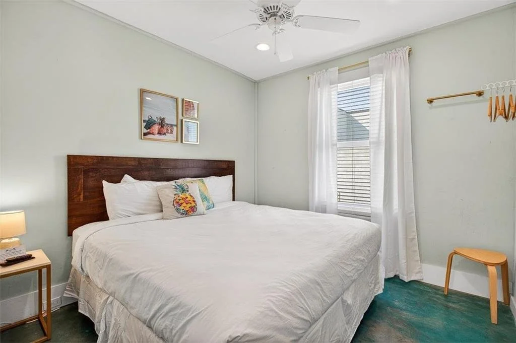 unit 6 Terrace Landing 30.jpg