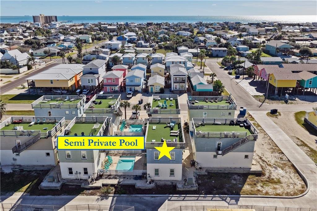 unit 6 Terrace Landing 34.jpg