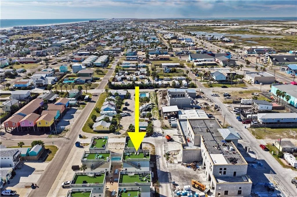 unit 6 Terrace Landing 36.jpg