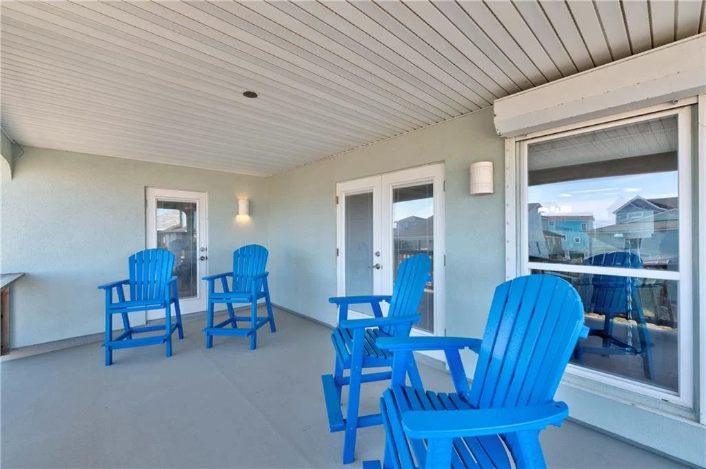 1813 Palisades 5.jpg