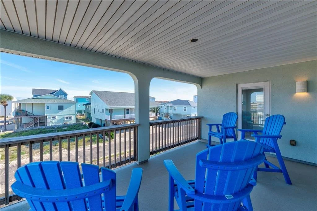 1813 Palisades 6.jpg